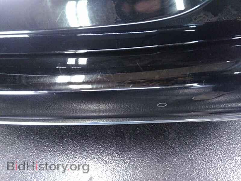 2015 Mercedes-Benz E-Class - VIN: WDDHF6HB9FB090889 - Фото 9