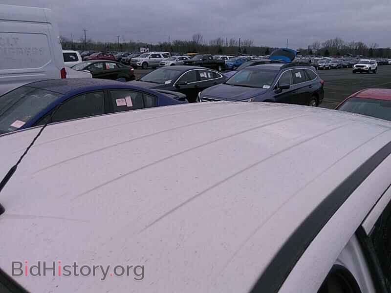 2012 Ford Edge - VIN: 2FMDK3GC2CBA58056 - Фото 10
