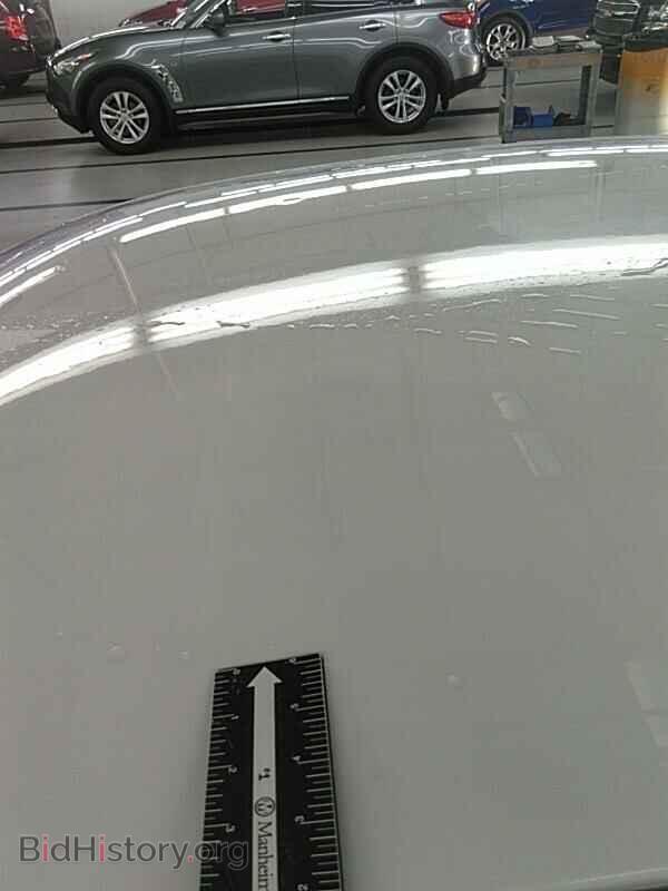 2013 Chrysler 200 - VIN: 1C3CCBBB4DN505132 - Photo 8