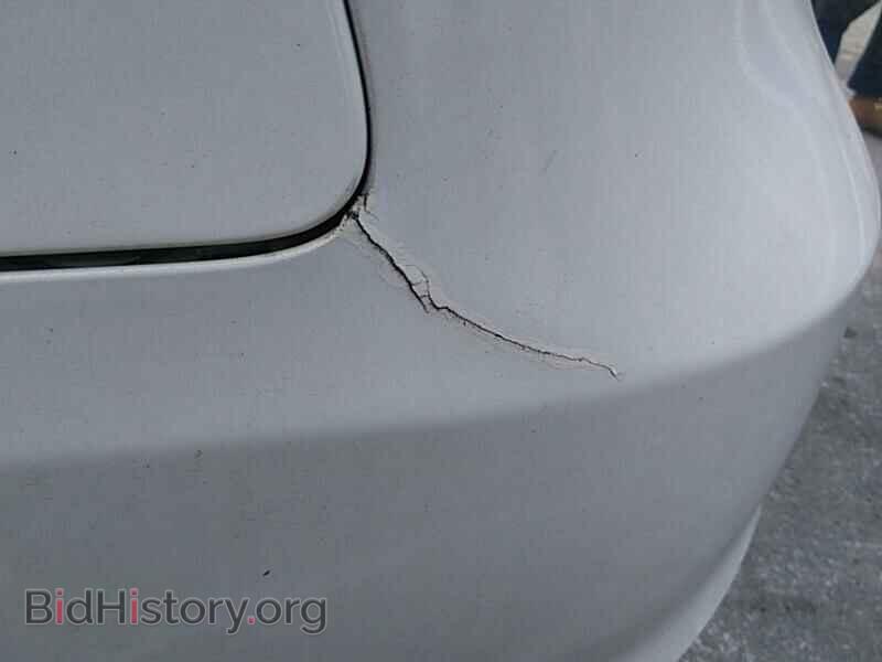 2012 Chrysler 200 - VIN: 1C3CCBAB6CN138783 - Фото 12