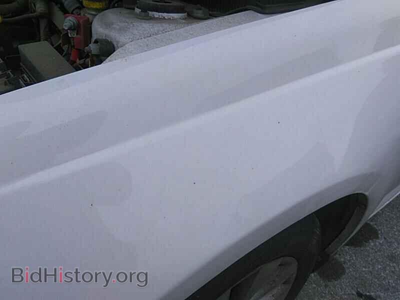 2012 Chrysler 200 - VIN: 1C3CCBAB6CN138783 - Фото 14