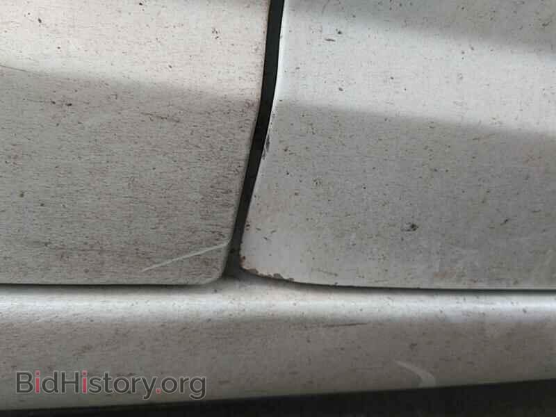 2012 Chrysler 200 - VIN: 1C3CCBAB6CN138783 - Фото 8