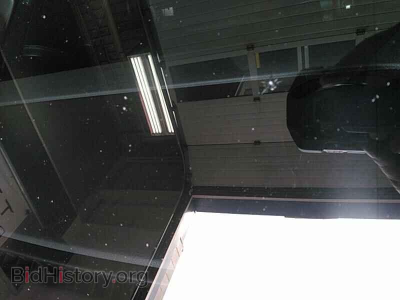 2012 Porsche 911 - VIN: WP0AB2A96CS720130 - Фото 10