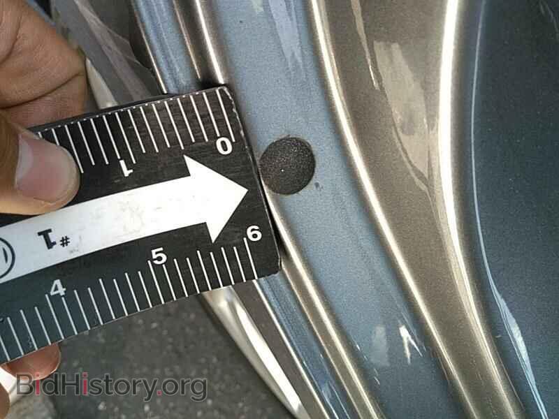2006 Lexus ES 330 - VIN: JTHBA30G665169356 - Фото 16