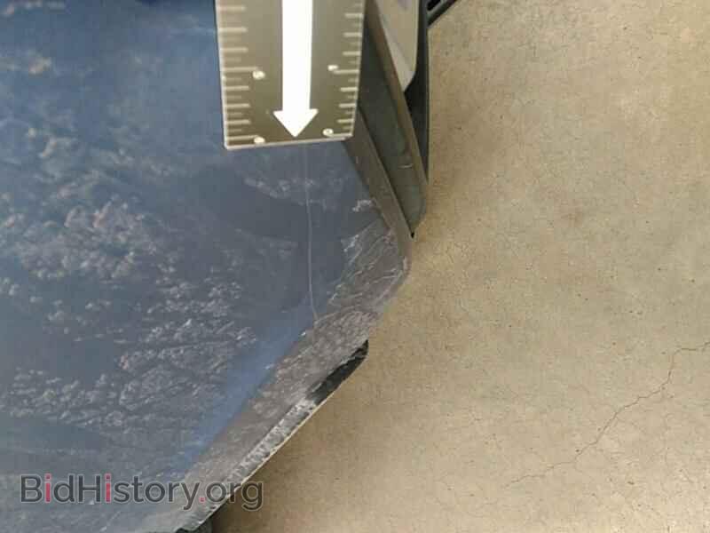 2017 Subaru Forester - VIN: JF2SJAEC1HH544617 - Фото 11