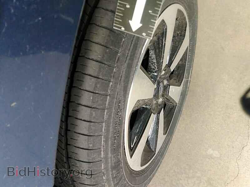 2017 Subaru Forester - VIN: JF2SJAEC1HH544617 - Фото 13