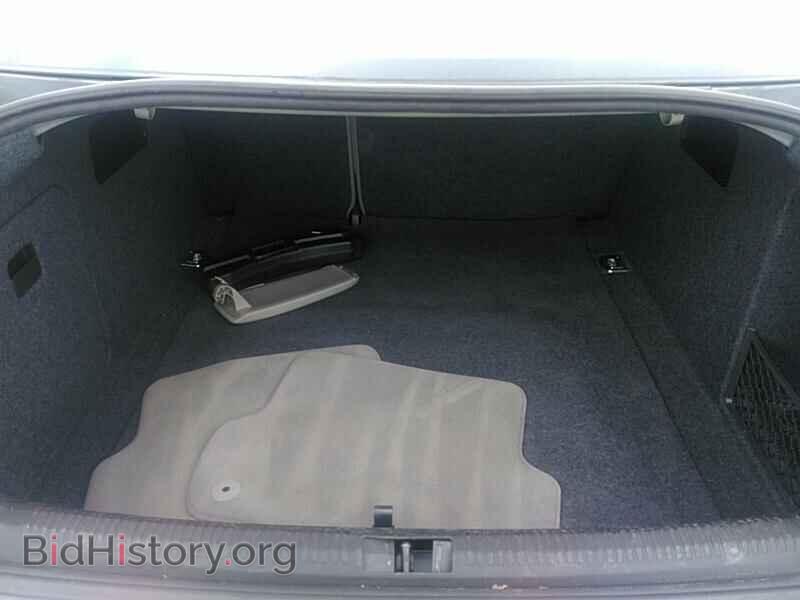 2008 Audi A4 - VIN: WAUAF78E68A119976 - Фото 7