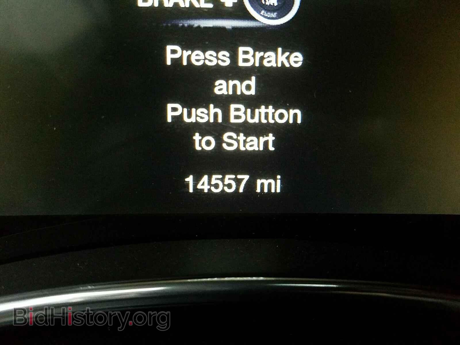 2020 Dodge Durango - VIN: 1C4RDJEG9LC213636 - Photo 5