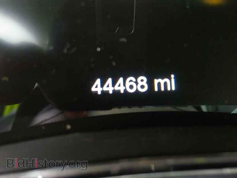 2017 Dodge Durango - VIN: 1C4RDJDG5HC630292 - Фото 5