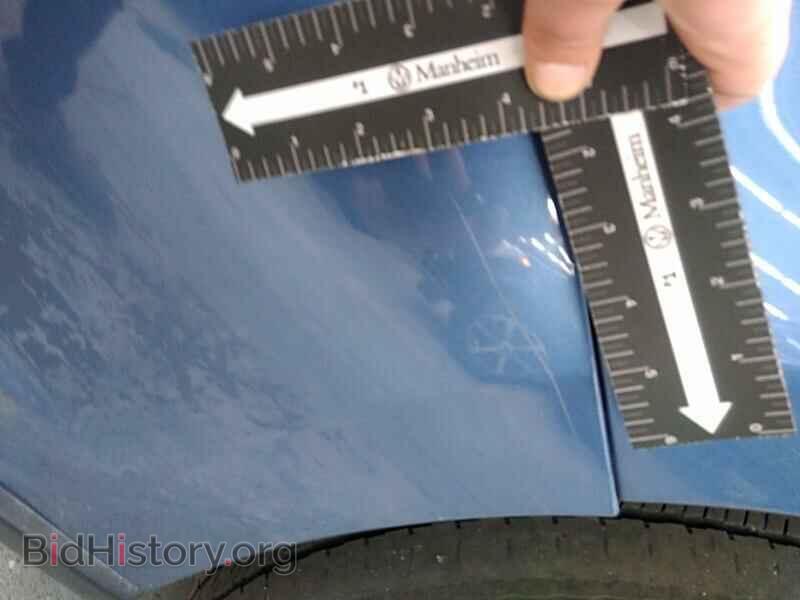 2017 Subaru Forester - VIN: JF2SJAEC8HH548535 - Фото 13