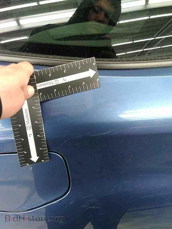 2017 Subaru Forester - VIN: JF2SJAEC8HH548535 - Фото 16