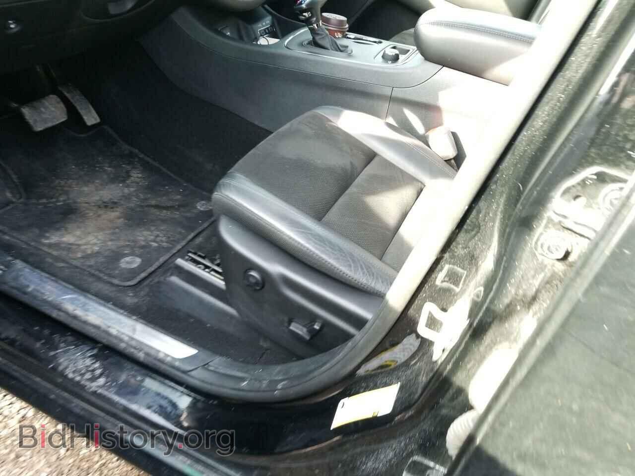 2019 Dodge Durango - VIN: 1C4SDJCT8KC647756 - Фото 3