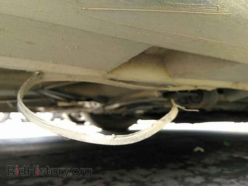 2017 Ford Focus - VIN: 1FADP3E21HL254888 - Photo 8