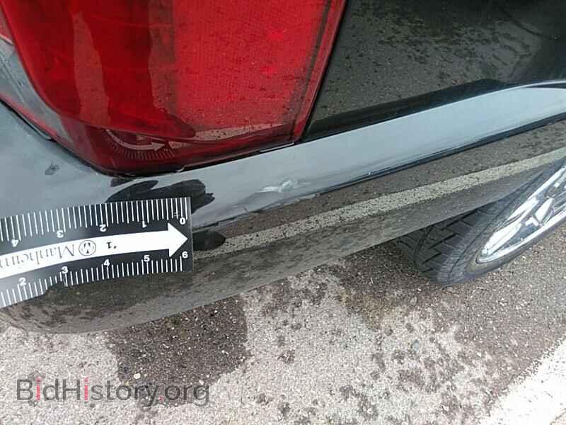 2014 Cadillac Escalade - VIN: 1GYS3BEF4ER213930 - Фото 12