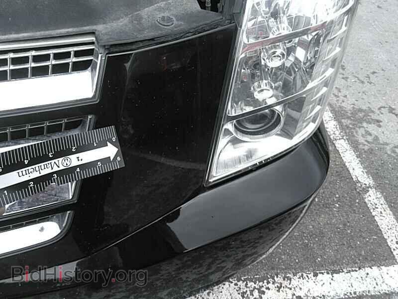 2014 Cadillac Escalade - VIN: 1GYS3BEF4ER213930 - Фото 17