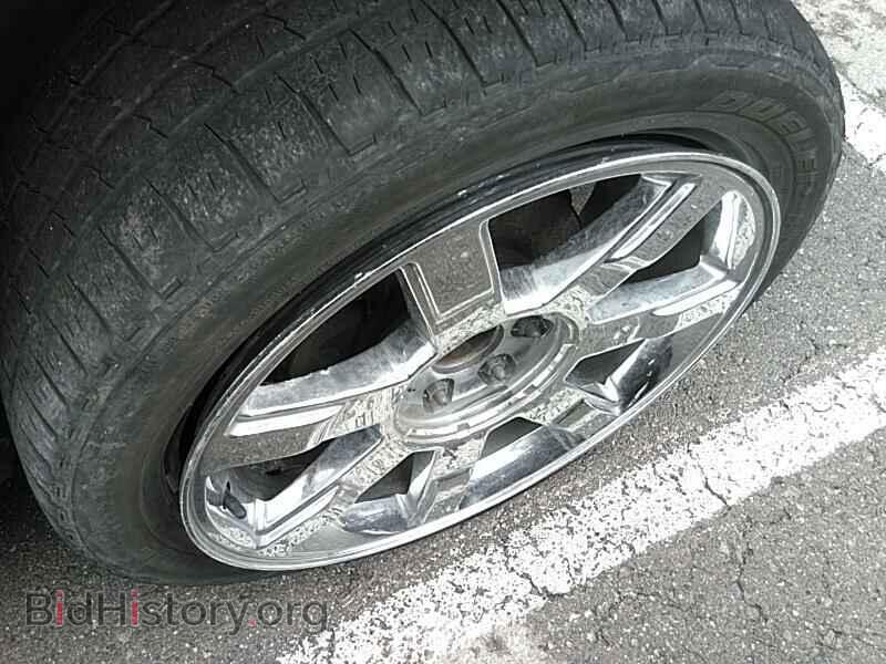 2014 Cadillac Escalade - VIN: 1GYS3BEF4ER213930 - Фото 10