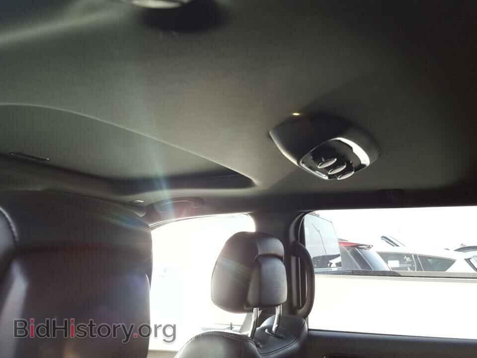 2019 Dodge Durango - VIN: 1C4SDJCT1KC685068 - Фото 13