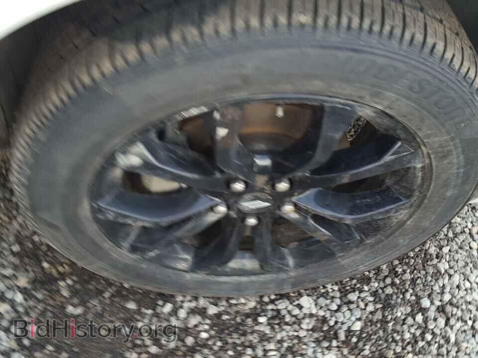 2019 Dodge Durango - VIN: 1C4SDJCT1KC685068 - Фото 8