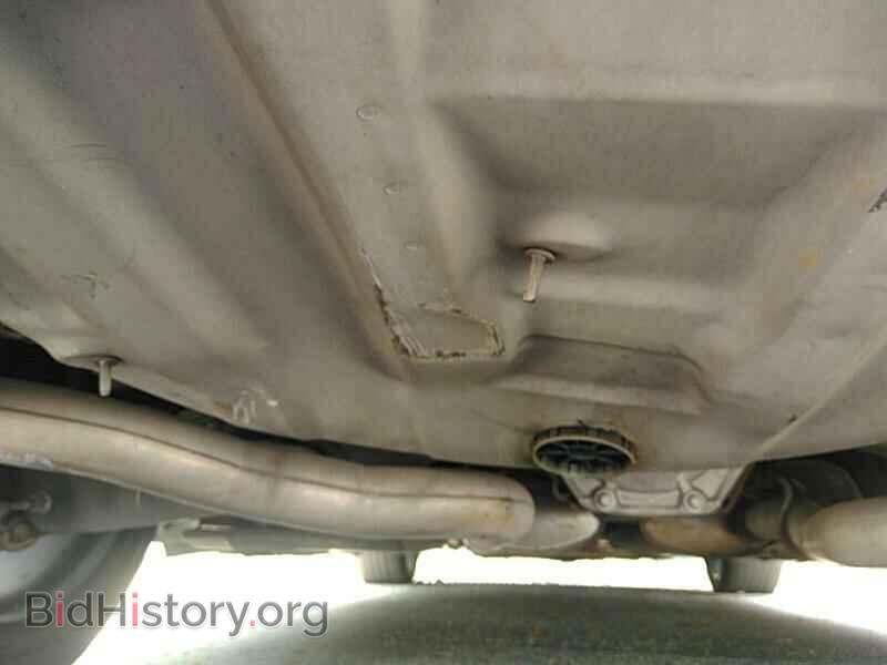 2011 Dodge Challenger - VIN: 2B3CJ5DT9BH571000 - Photo 9