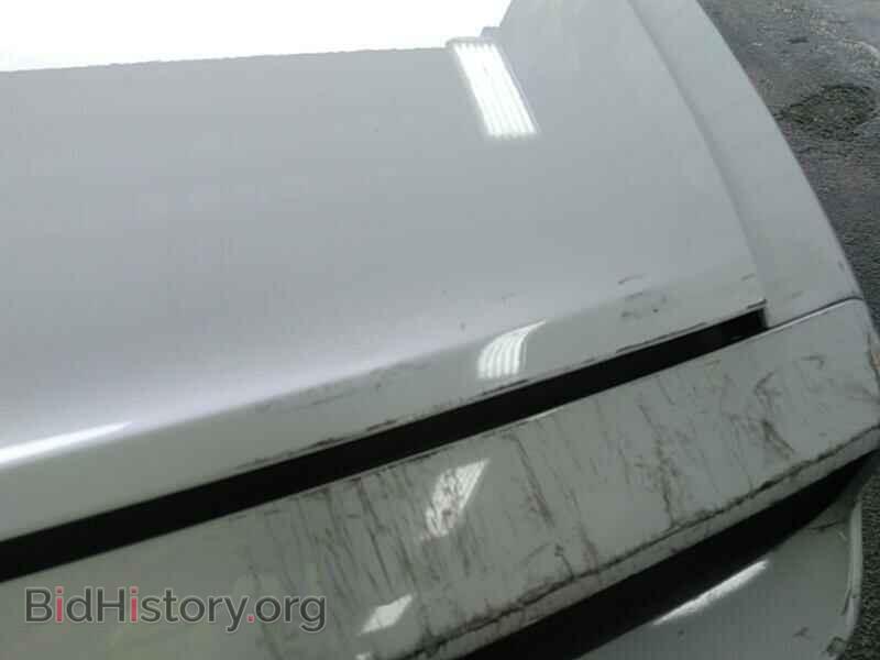 2013 Dodge Challenger - VIN: 2C3CDYAG2DH566422 - Photo 11