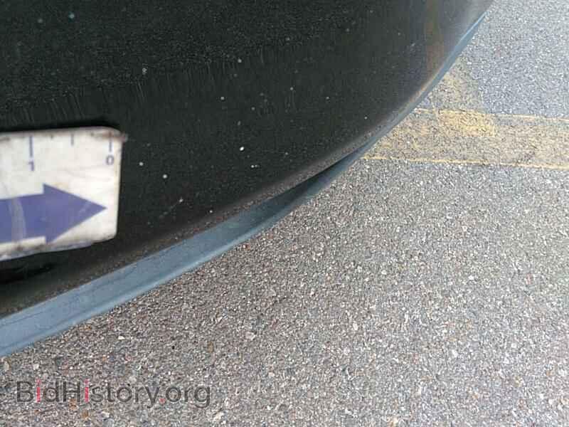 2008 Ford Edge - VIN: 2FMDK39C28BA78960 - Фото 19