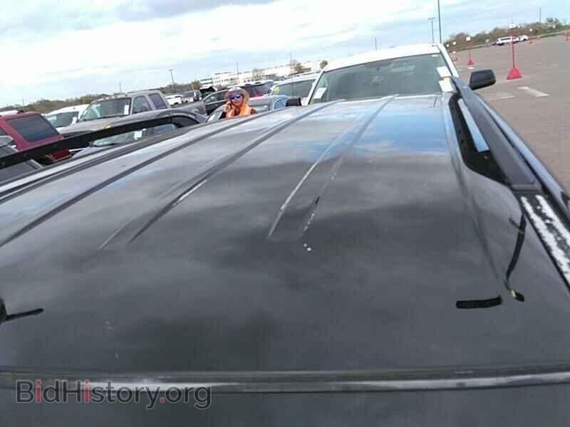 2008 Ford Edge - VIN: 2FMDK39C28BA78960 - Фото 8