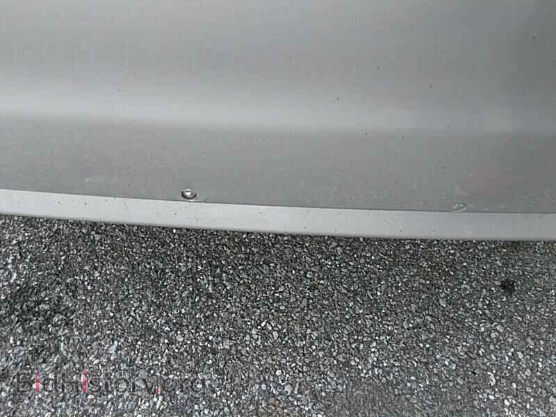 2012 Chevrolet Sonic - VIN: 1G1JC5SH2C4172936 - Фото 8