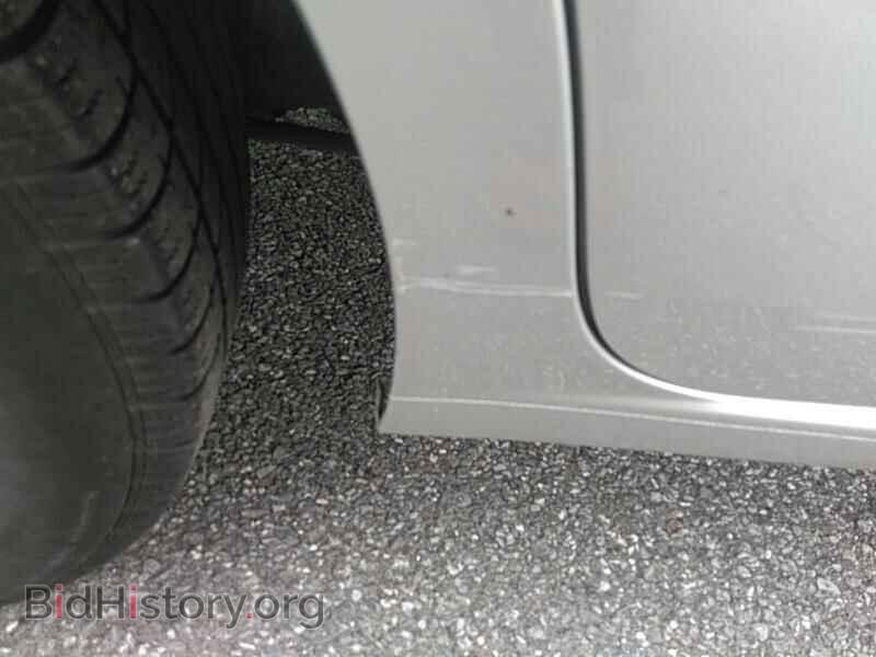 2012 Chevrolet Sonic - VIN: 1G1JC5SH2C4172936 - Фото 9