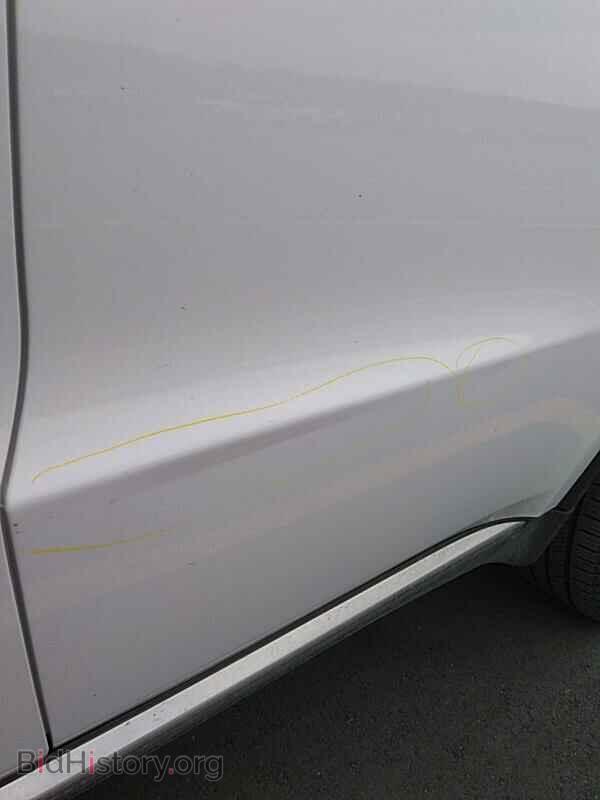 2018 Dodge Durango - VIN: 1C4RDJAG4JC312710 - Фото 10