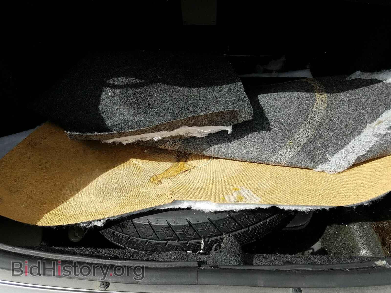 2012 Chrysler 200 - VIN: 1C3CCBAG0CN241161 - Фото 7