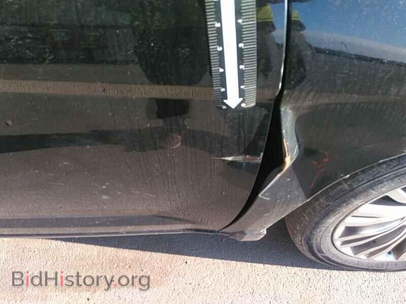 2012 Chrysler 200 - VIN: 1C3CCBCB4CN308698 - Фото 12