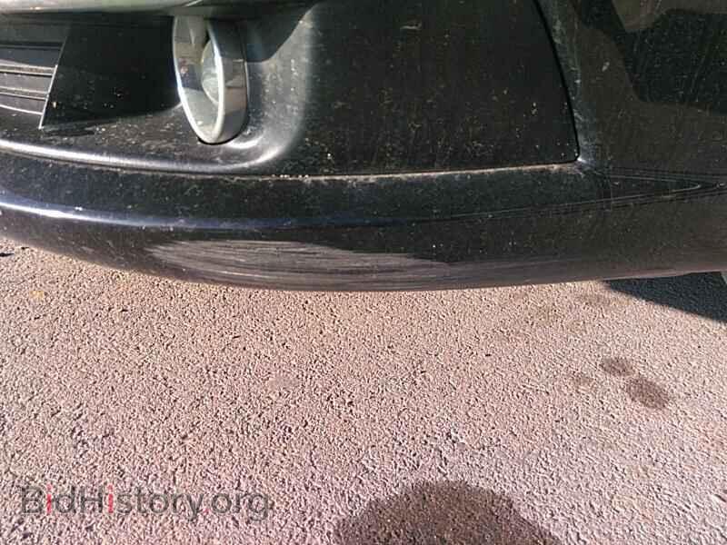 2012 Chrysler 200 - VIN: 1C3CCBCB4CN308698 - Фото 15