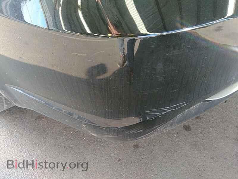2012 Chrysler 200 - VIN: 1C3CCBCB4CN308698 - Фото 9