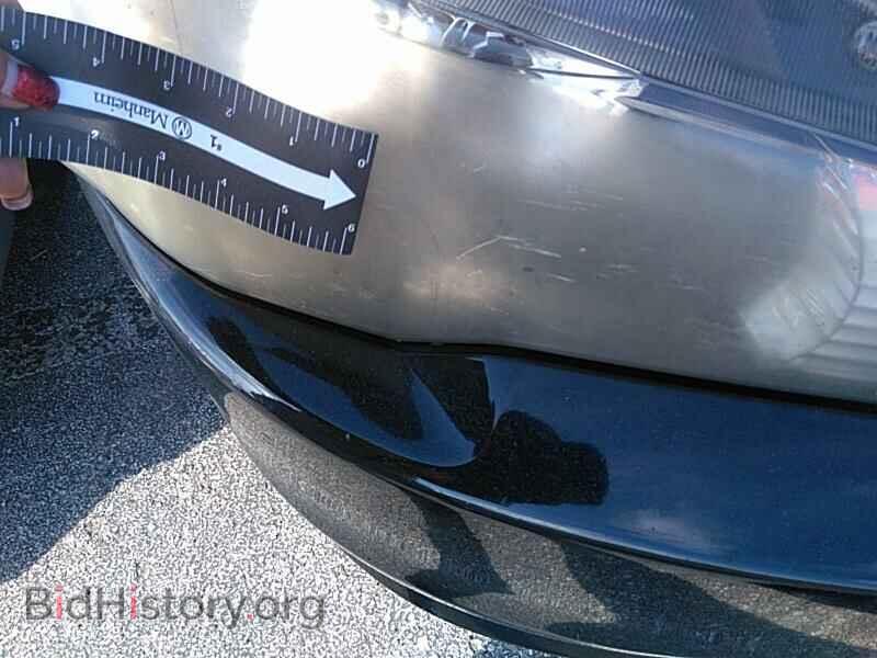 2010 Mitsubishi Lancer - VIN: JA32U2FU2AU005695 - Фото 16