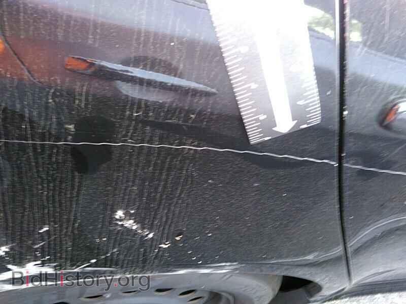 2010 Mitsubishi Lancer - VIN: JA32U2FU2AU005695 - Фото 9