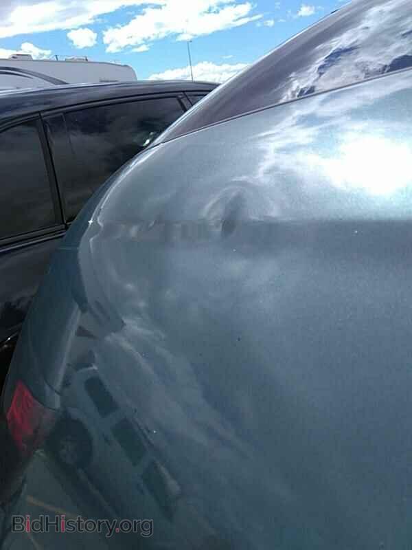 2005 Dodge Caravan - VIN: 2D4GP44L35R471579 - Фото 8