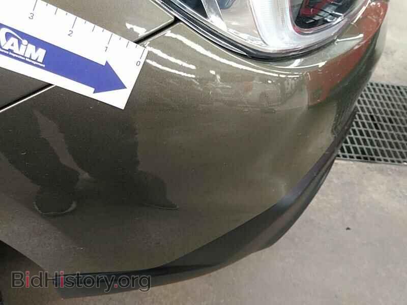 2017 Subaru Outback - VIN: 4S4BSAFC5H3360915 - Фото 17