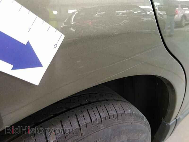 2017 Subaru Outback - VIN: 4S4BSAFC5H3360915 - Фото 20