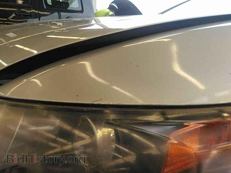 2012 Acura TSX - VIN: JH4CU2F46CC013182 - Фото 9