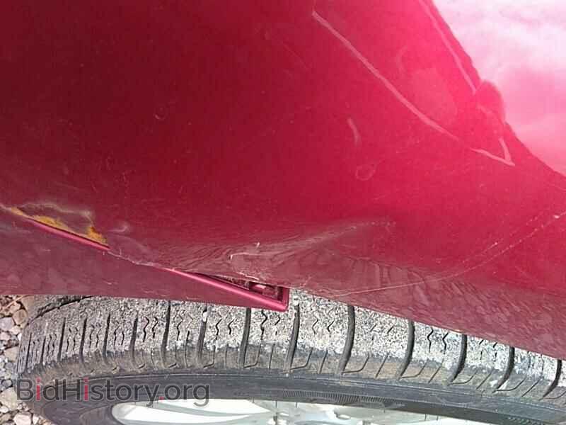 2013 Chrysler 200 - VIN: 1C3CCBBBXDN699116 - Фото 8