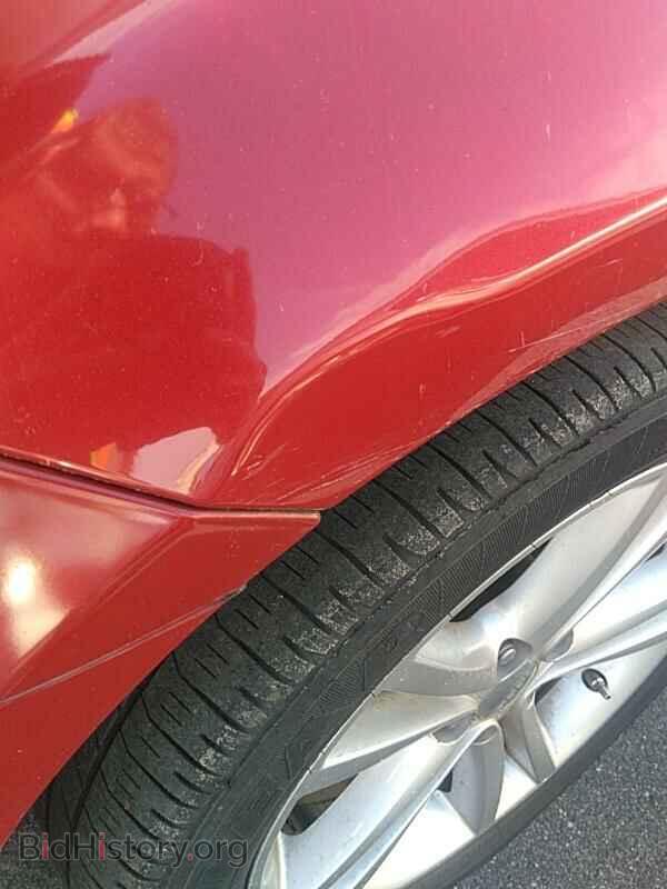2013 Dodge Avenger - VIN: 1C3CDZCB6DN557009 - Photo 11