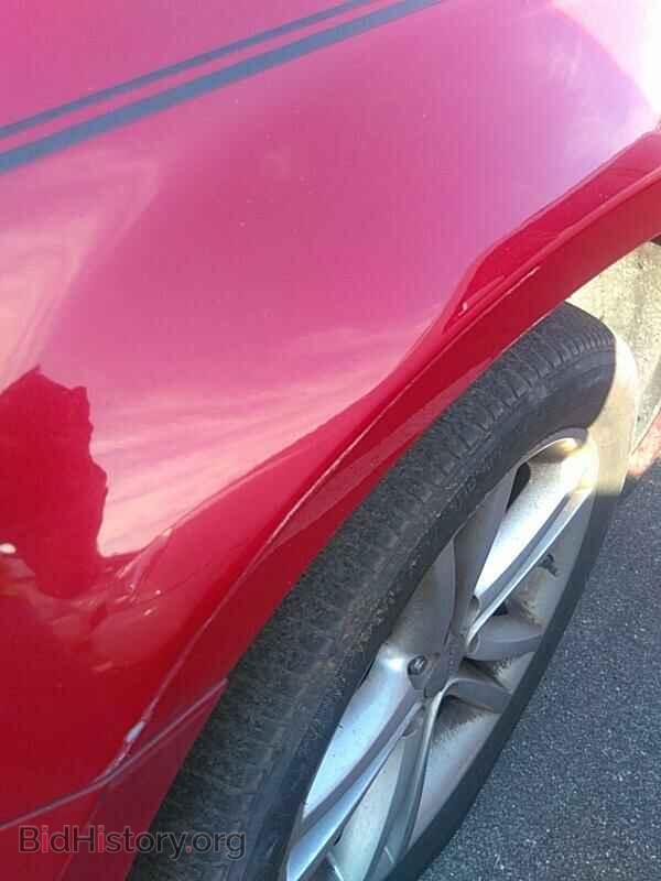 2013 Dodge Avenger - VIN: 1C3CDZCB6DN557009 - Photo 8