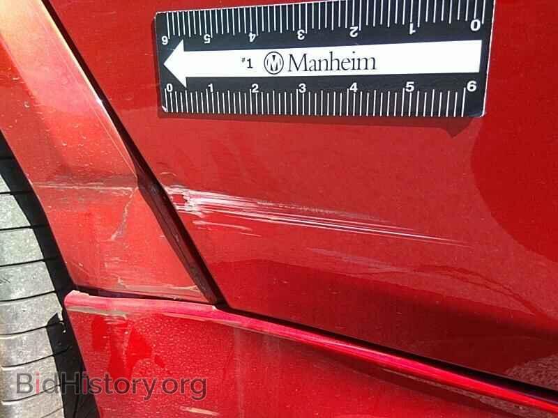 2018 BMW M3 - VIN: WBS8M9C59J5L00720 - Фото 18