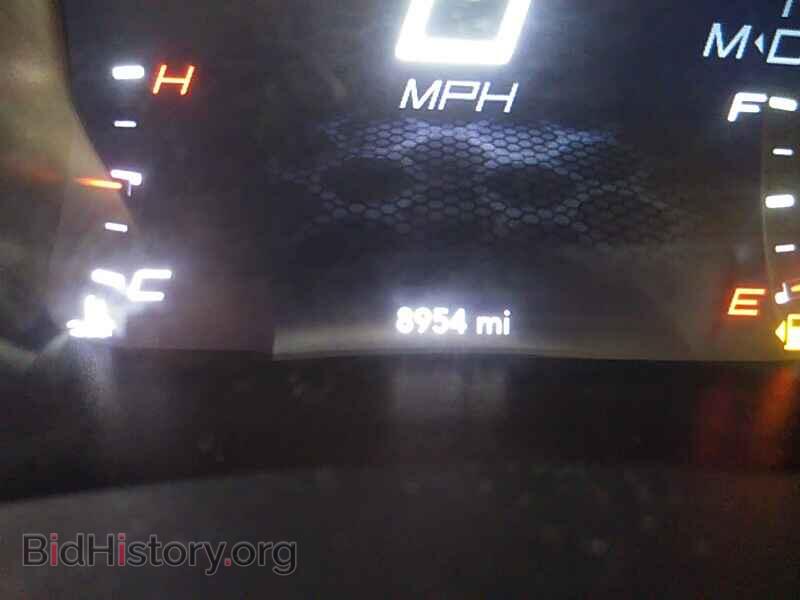 2019 Dodge Charger - VIN: 2C3CDXBG2KH699087 - Фото 5