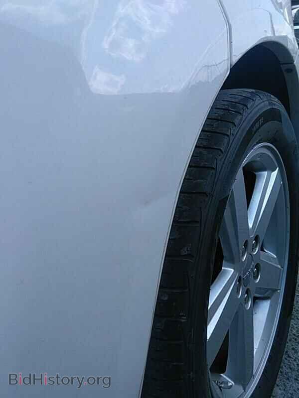 2013 Dodge Avenger - VIN: 1C3CDZAB3DN517926 - Photo 8