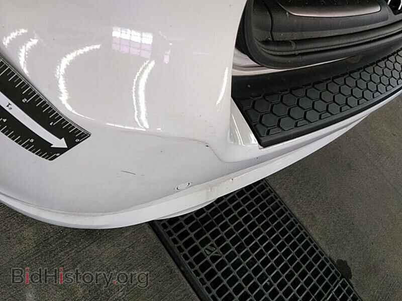2017 Dodge Durango - VIN: 1C4RDJDGXHC726239 - Фото 9
