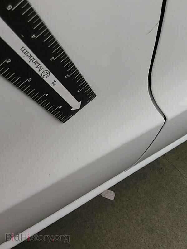 2017 Dodge Durango - VIN: 1C4RDJDGXHC726239 - Фото 10