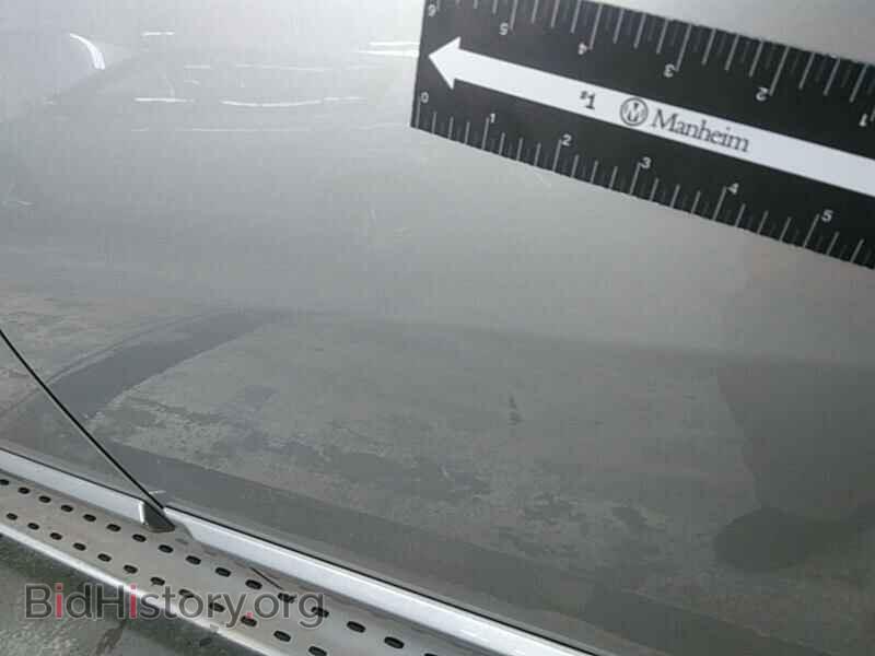 2010 Acura MDX - VIN: 2HNYD2H60AH531251 - Фото 9