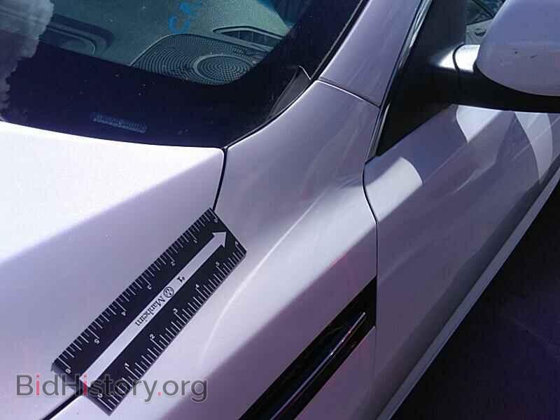 2015 Kia Optima - VIN: 5XXGR4A76FG495268 - Фото 9