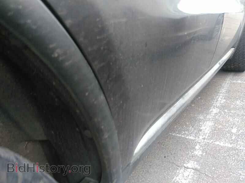 2013 Dodge Durango - VIN: 1C4RDHAGXDC694335 - Photo 12